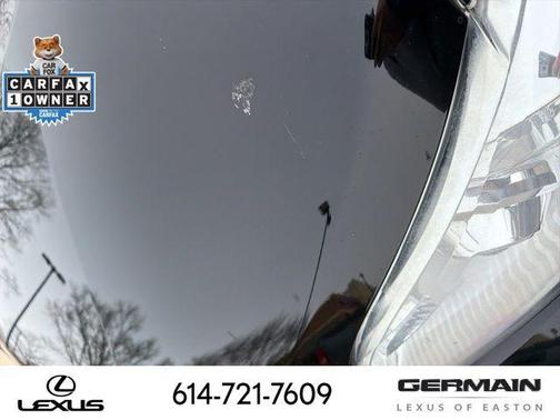 2018 Toyota Sienna XLE