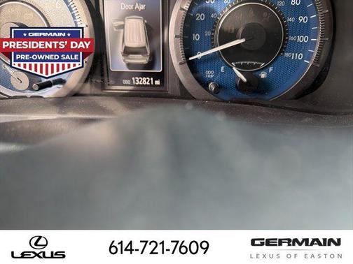 2018 Toyota Sienna XLE