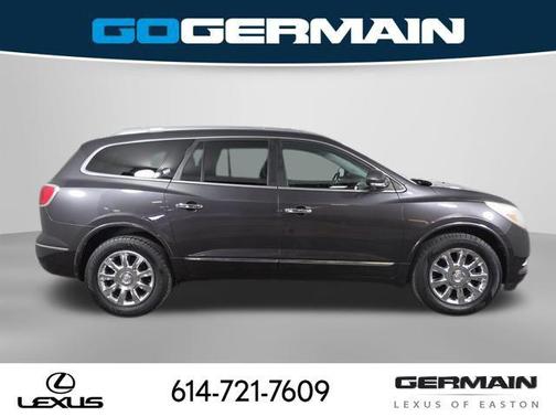 Sterling Gray Metallic 2014 Ford Escape SE
