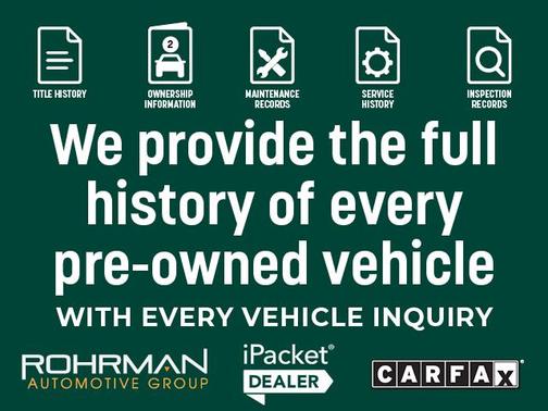 2018 Subaru Legacy 2.5i Premium