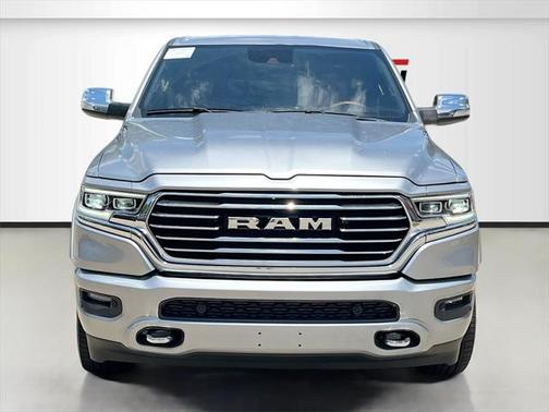 2022 RAM 1500 Longhorn