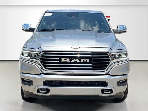 2022 RAM 1500 Longhorn