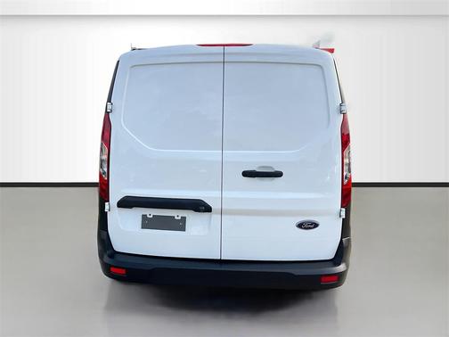 2022 Ford Transit Connect XL Cargo Van