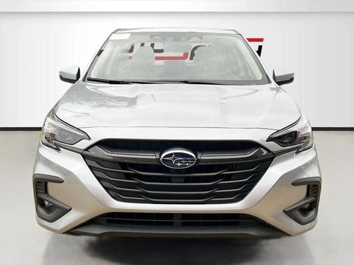 2023 Subaru Legacy Limited
