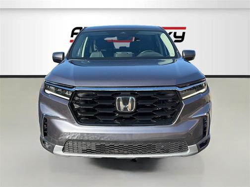 2024 Honda Pilot EX-L 7 Passenger