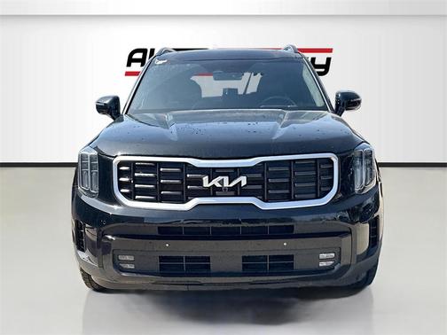 2023 Kia Telluride SX Prestige X-Pro