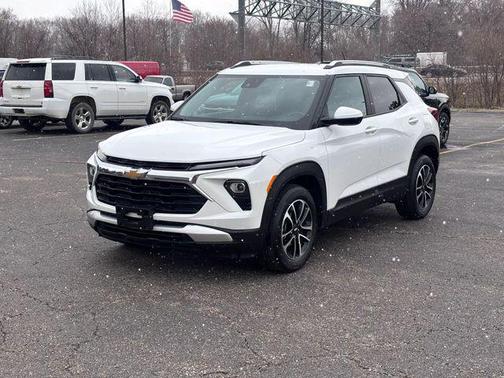 2022 Audi Q5 45 S line Premium Plus