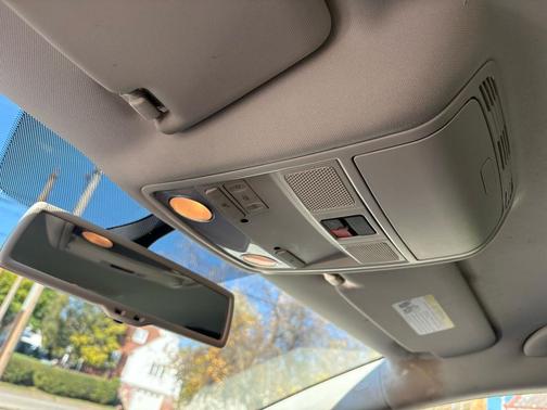 2015 Volkswagen CC DSG Sport