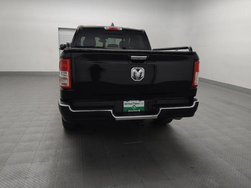 2020 RAM 1500 Lone Star