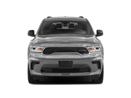 2024 Dodge Durango SXT AWD