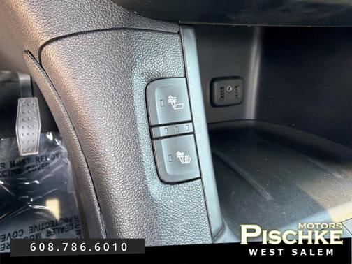 Ebony Twilight Metallic 2019 GMC Acadia SLE-2