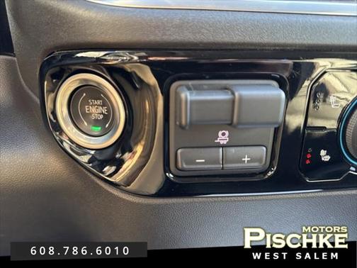 2022 Chevrolet Silverado 1500 Base