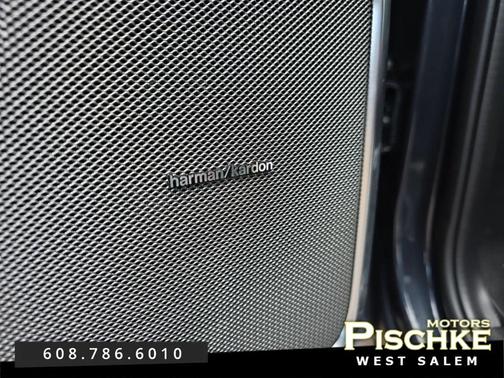 2026 RAM 2500 Laramie Crew Cab 4x4 6'4' Box