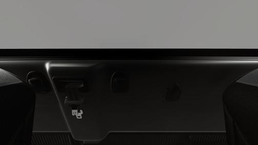 2026 RAM 3500 Tradesman/Big Horn