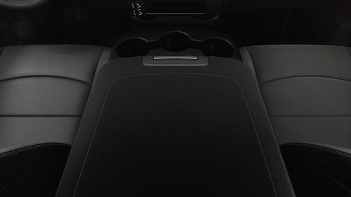 2026 RAM 3500 Tradesman/Big Horn