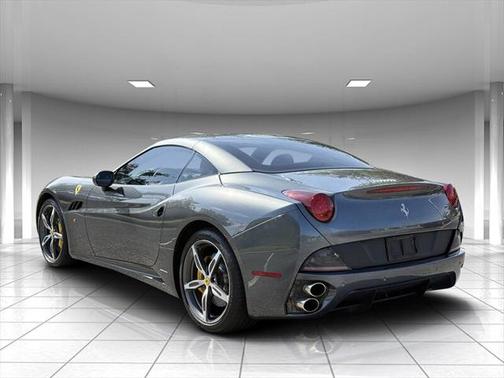 2020 Bentley Continental GT V8 First Edition