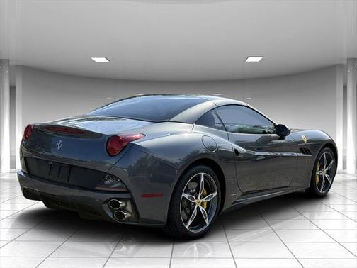 2020 Bentley Continental GT V8 First Edition