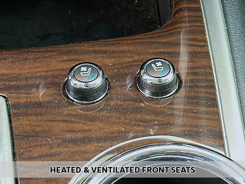 2016 Nissan Pathfinder Platinum