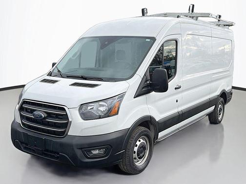 2020 Ford Transit-250 Base