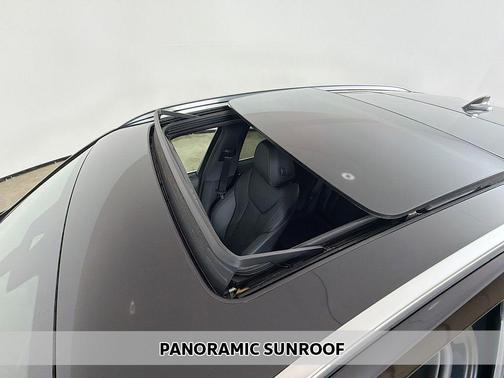 Jet Black 2023 BMW X3 xDrive30i