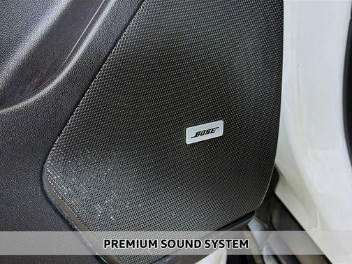 2023 Cadillac XT6 Premium Luxury AWD