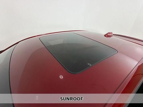 2023 Chevrolet Camaro 3LT