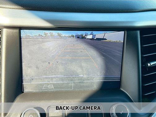 2023 GMC Acadia FWD SLE