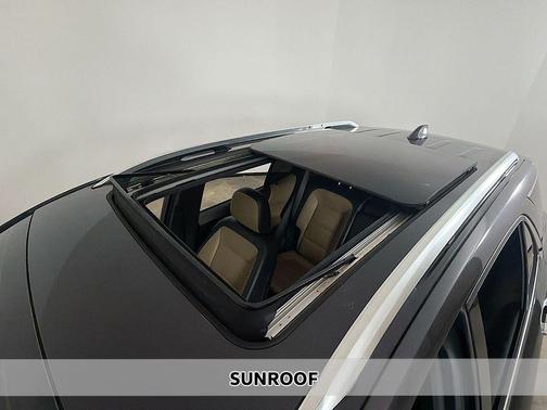 2022 Chevrolet Equinox Premier w/1LZ