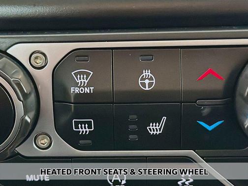 2021 Jeep Gladiator Sport S