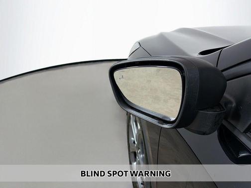Black Metallic 2025 Ford Escape ST-Line