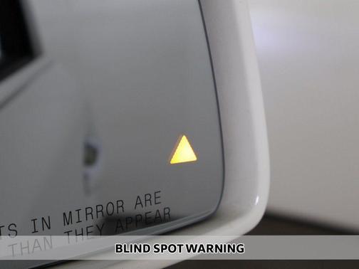 2019 Mercedes-Benz GLS 450 4MATIC