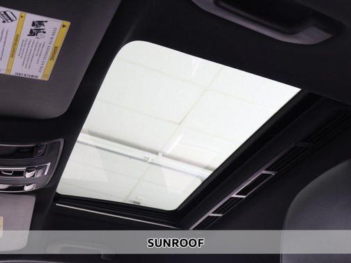 2019 Mercedes-Benz GLS 450 4MATIC