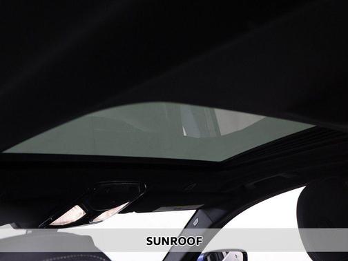 2022 BMW 530 i xDrive