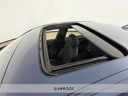 2022 BMW 530 i xDrive