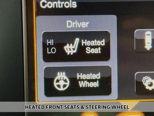 Rhino Clearcoat 2017 Jeep Grand Cherokee Altitude