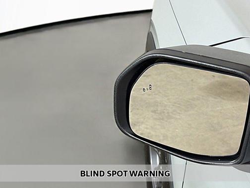 Cactus Gray 2023 Ford Bronco Sport Big Bend