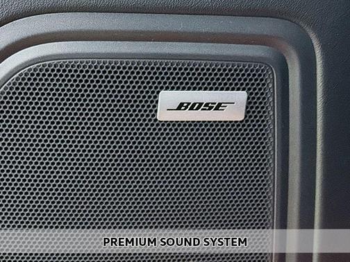 2024 Porsche Macan GTS