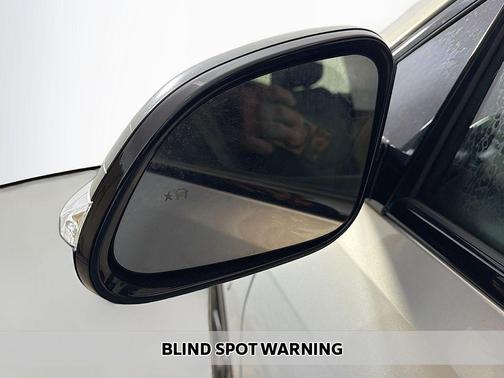 2023 Chevrolet Bolt EUV FWD Premier