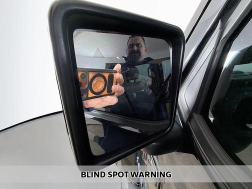 2023 Jeep Wrangler 4xe Sahara High Altitude