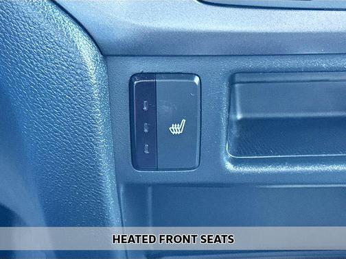 2023 Honda Passport AWD EX-L