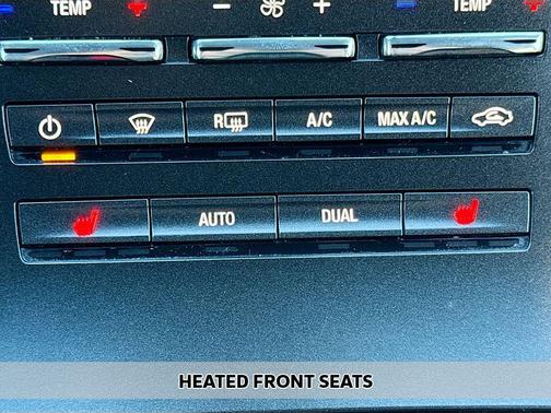 2018 Lincoln MKX Select