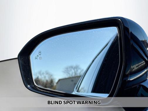 2018 Lincoln MKX Select