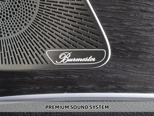 2024 Mercedes-Benz GLE 450 4MATIC