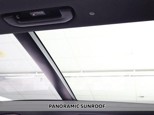 2024 Mercedes-Benz GLE 450 4MATIC