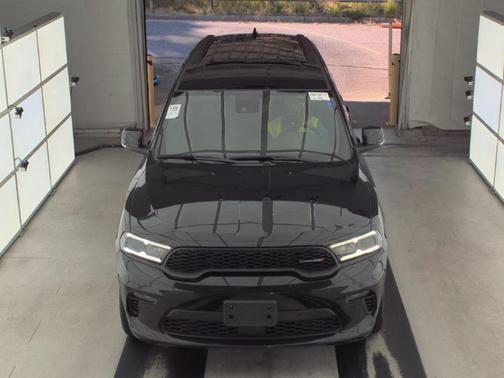 2023 Dodge Durango GT Premium AWD