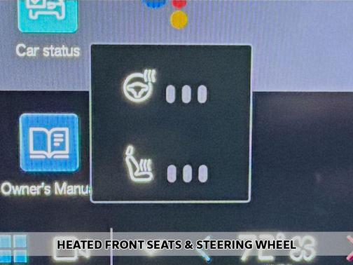 2023 Volvo XC40 B5 Plus Dark Theme