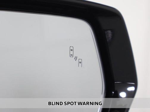 2021 Chevrolet Corvette Stingray w/3LT