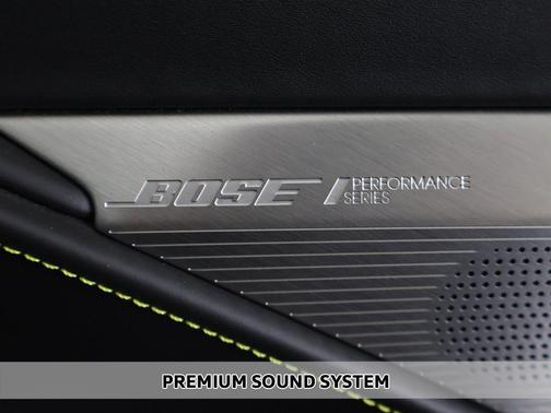 2021 Chevrolet Corvette Stingray w/3LT