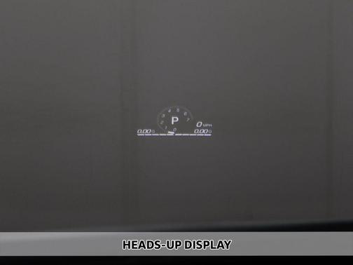 2021 Chevrolet Corvette Stingray w/3LT