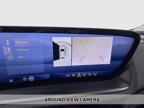 2024 Buick Envision Preferred AWD